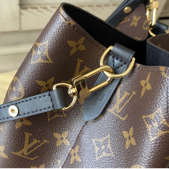 Louis Vuitton neo noe - Picture 13 of 16